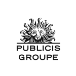 Client de 2 Heures 56 Productions numéro 2