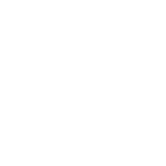 2 Heures 56 Productions