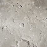 Image de fond de la page contact